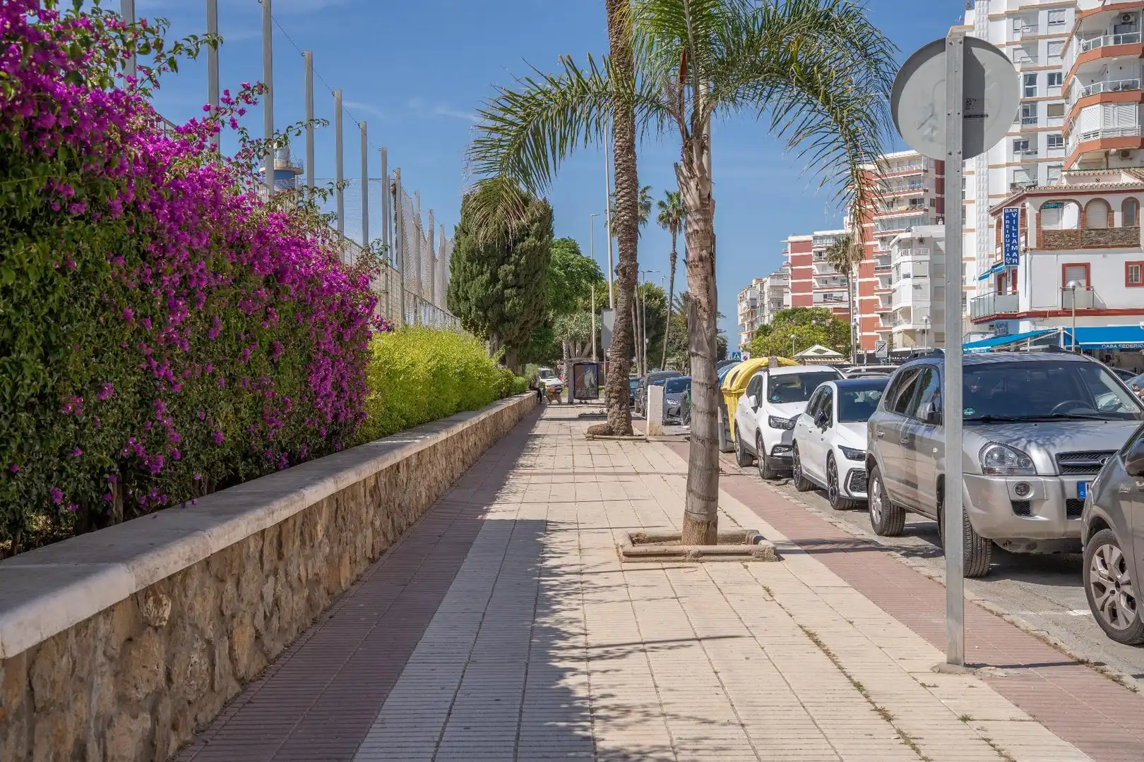 Flat with lift for sale in Calle Calle Camaron, imagen 55
