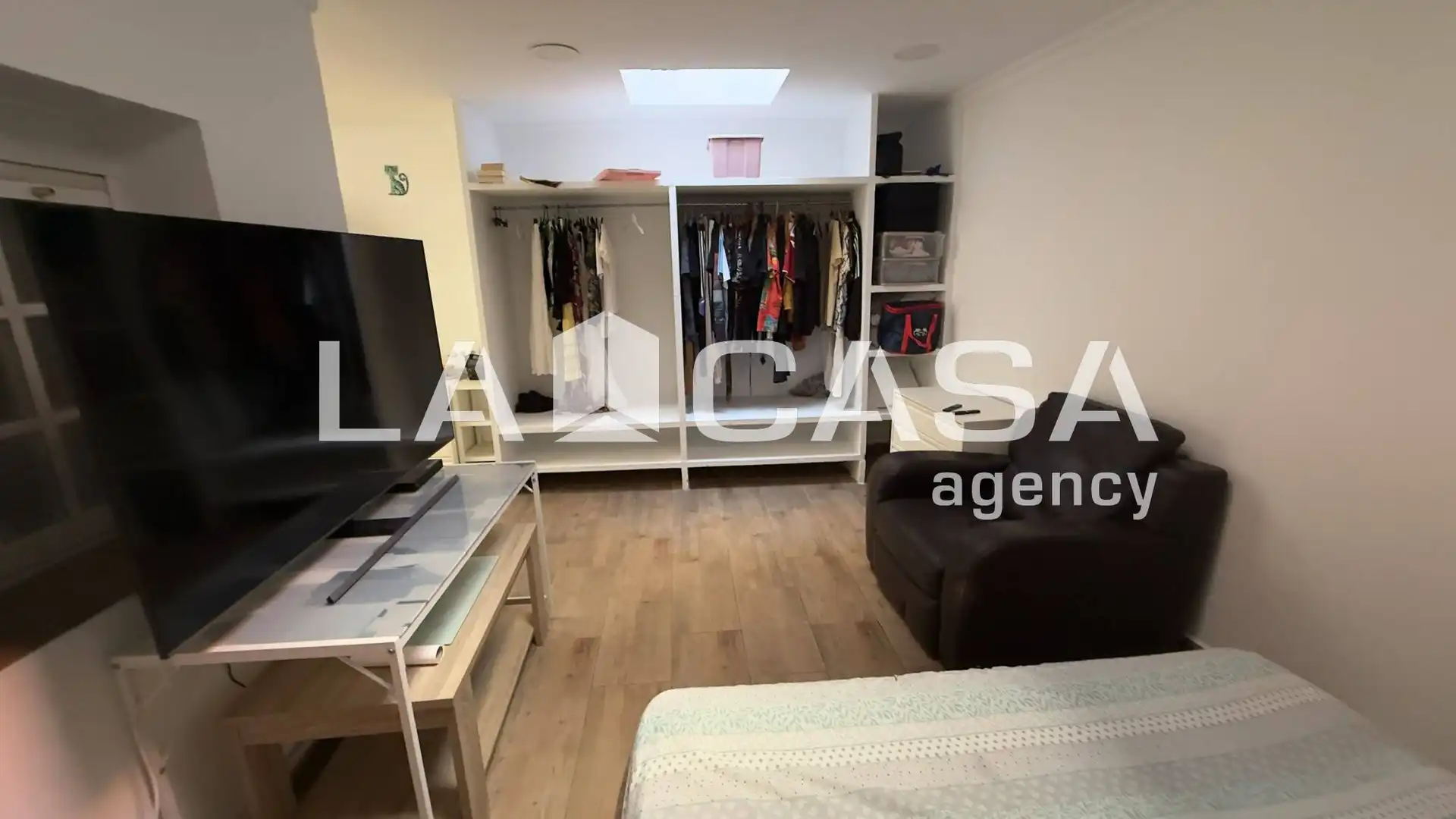Casa o xalet en venda en Algeciras amb Terrassa