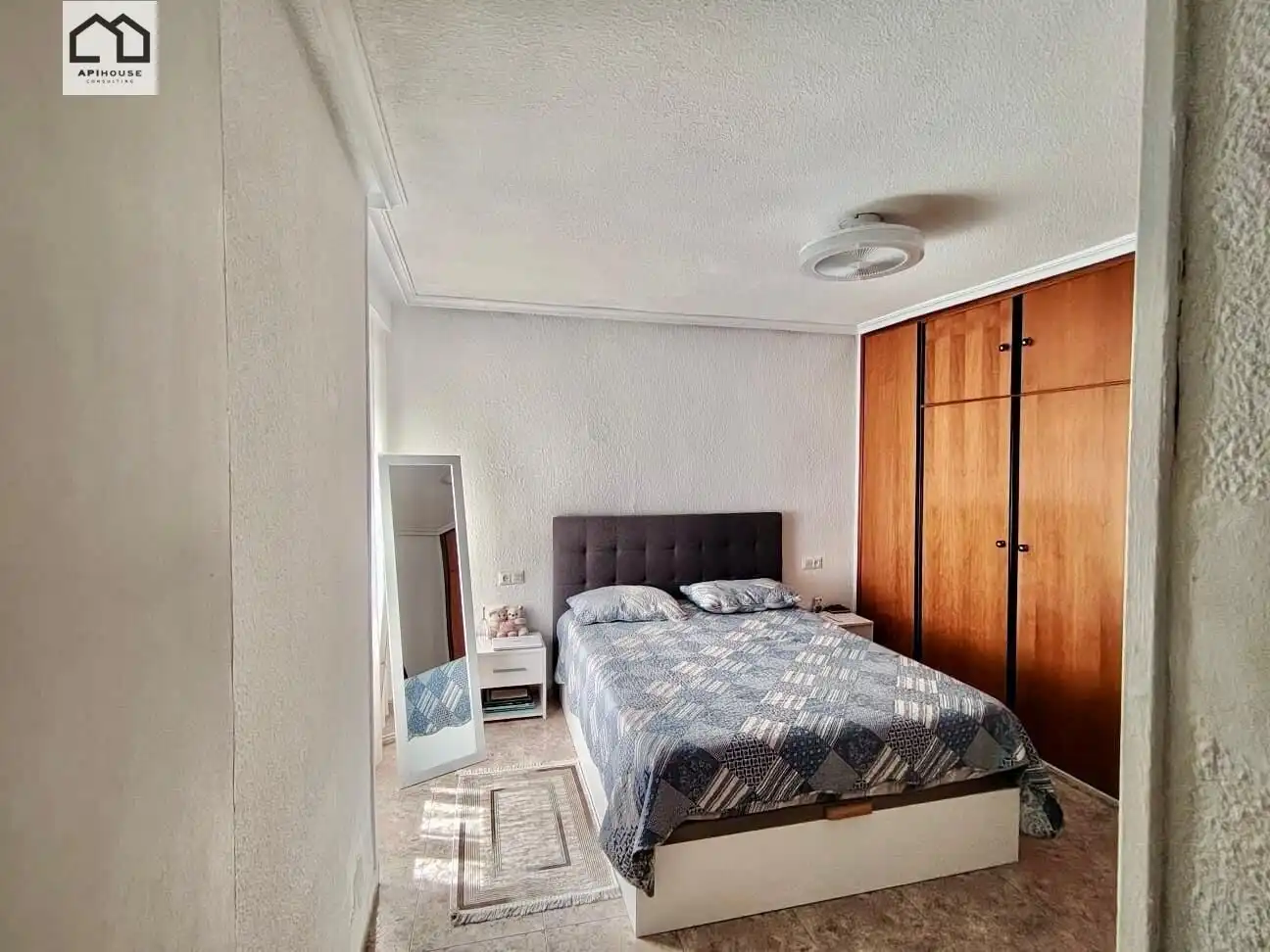 Apartament en venda a Rabasa - Los Ángeles - San Agustín, imagen 45