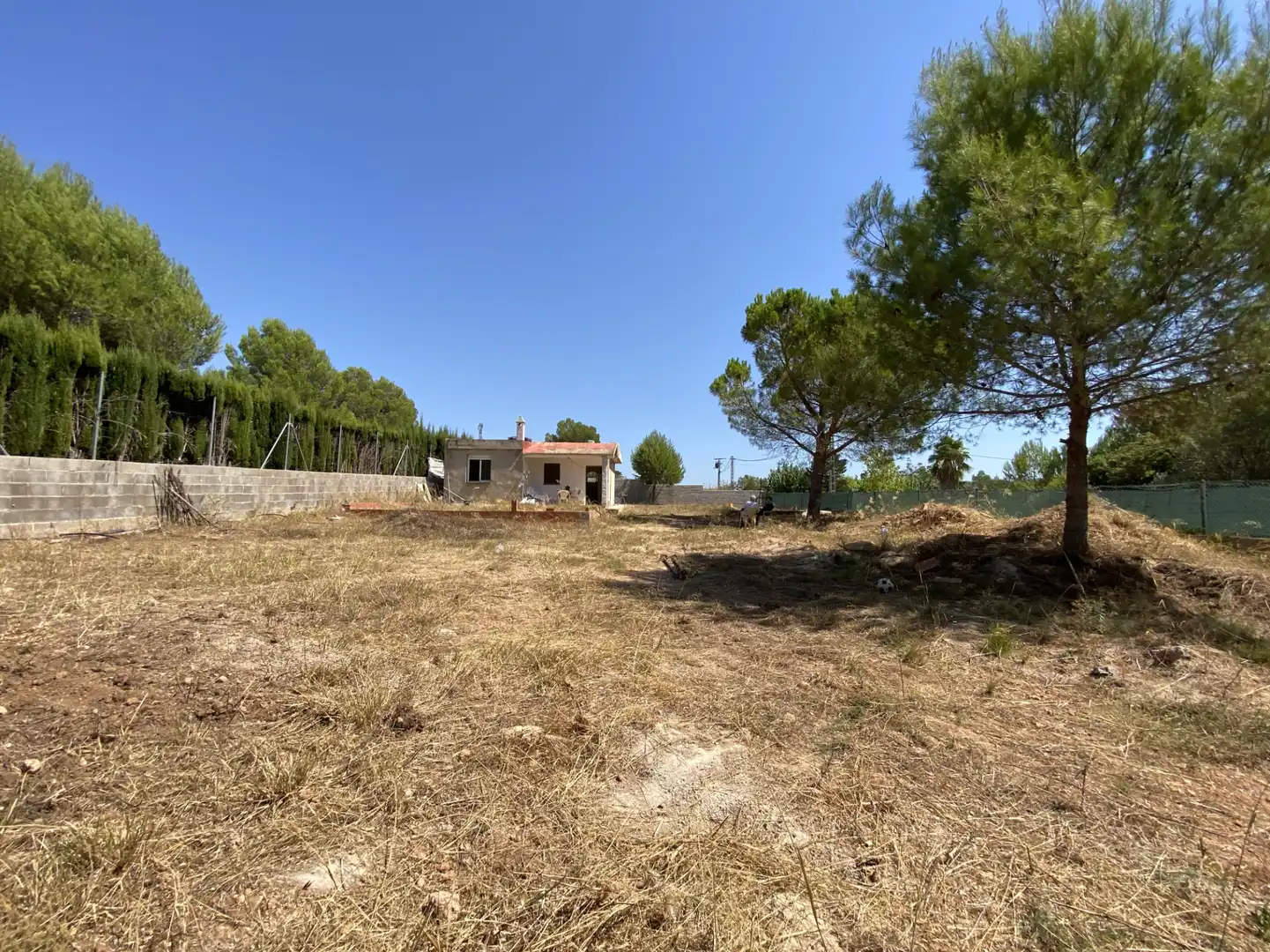 Houses for sale in Urbanización la Foya, Vilafamés