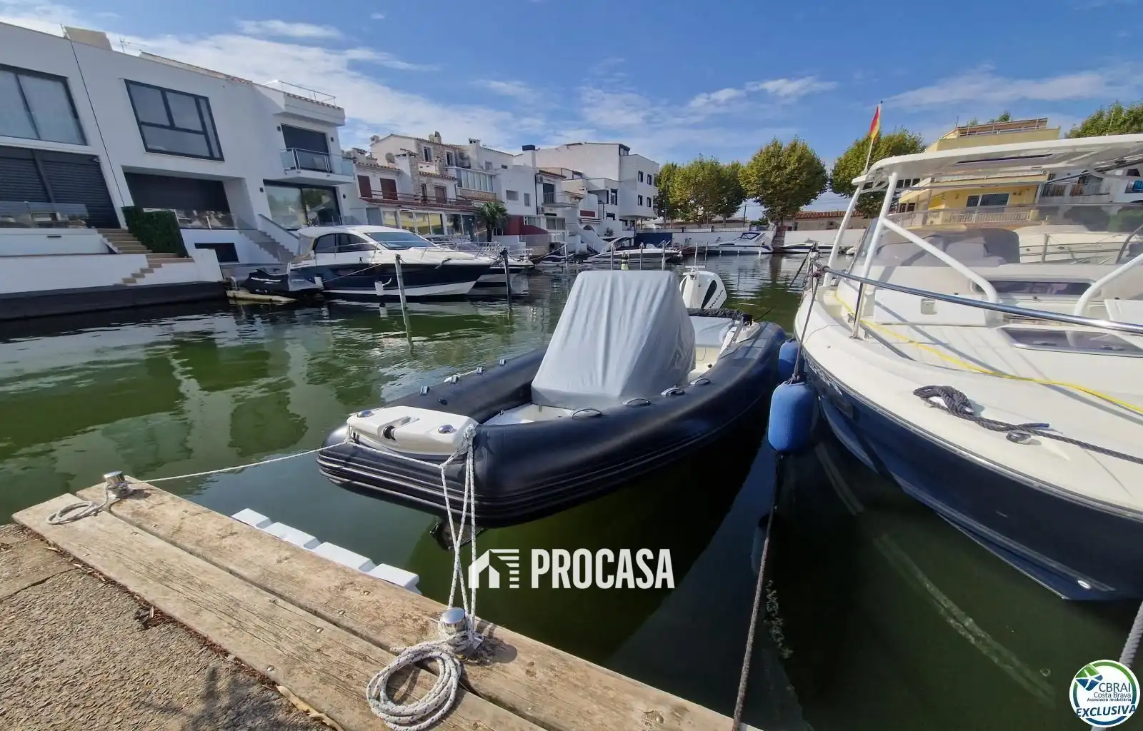 Appartement à vendre à PORT ALEGRE, imagen 28