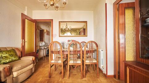 Photo 5 of Flat for sale in Río Llobregat, Suroeste - Zona Hospital, Móstoles