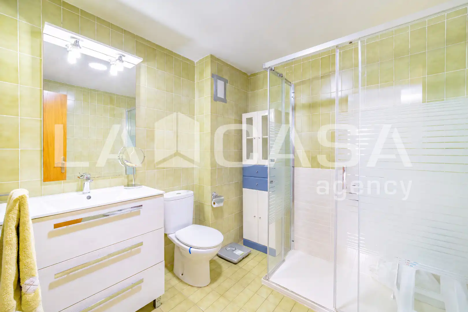 Flat with lift for sale in Patraix, imagen 9