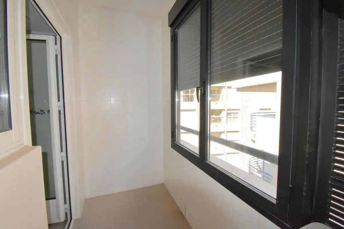 Apartment with garden for sale in Centro, imagen 14