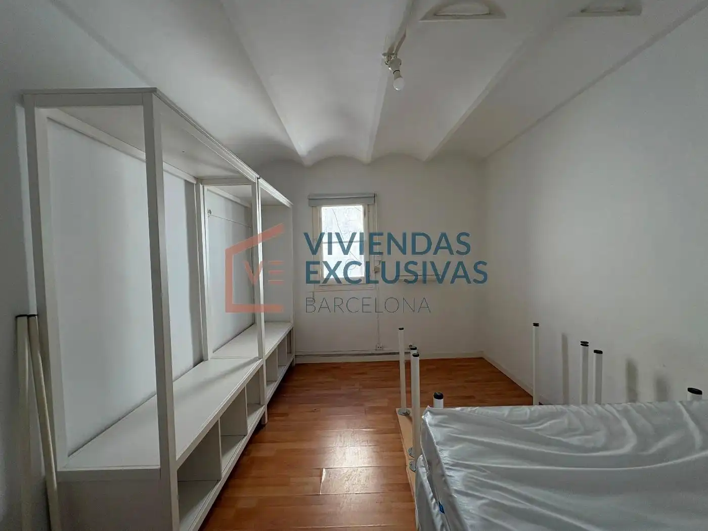 Wohnung mit Aufzug zum Verkauf in Carrer Carrer Nou de la Rambla, imagen 4