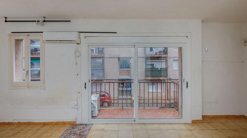 Photo 5 of Flat for sale in Pj Vilarroja, Vila-roja, Girona Capital