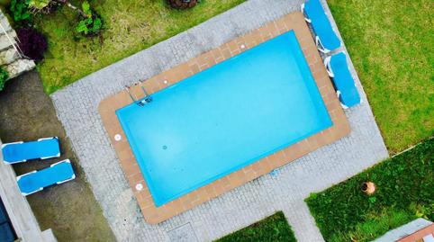 Foto 3 de Casa o xalet en venda a La Vera - El Farrobillo - Tosca de Ana María, Santa Úrsula