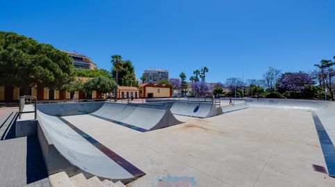 Foto 3 de Apartamento en venta en Parque de las Naciones, Torrevieja