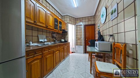 piso venta centro Don Benito, image 5