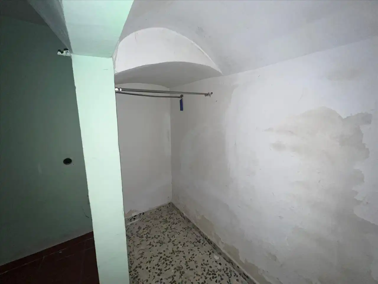 Casa adosada en venta en Los Navalmorales con Terraza
