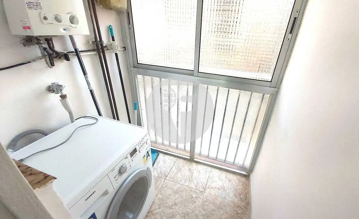 Flat for sale in Can Boada del Pi
