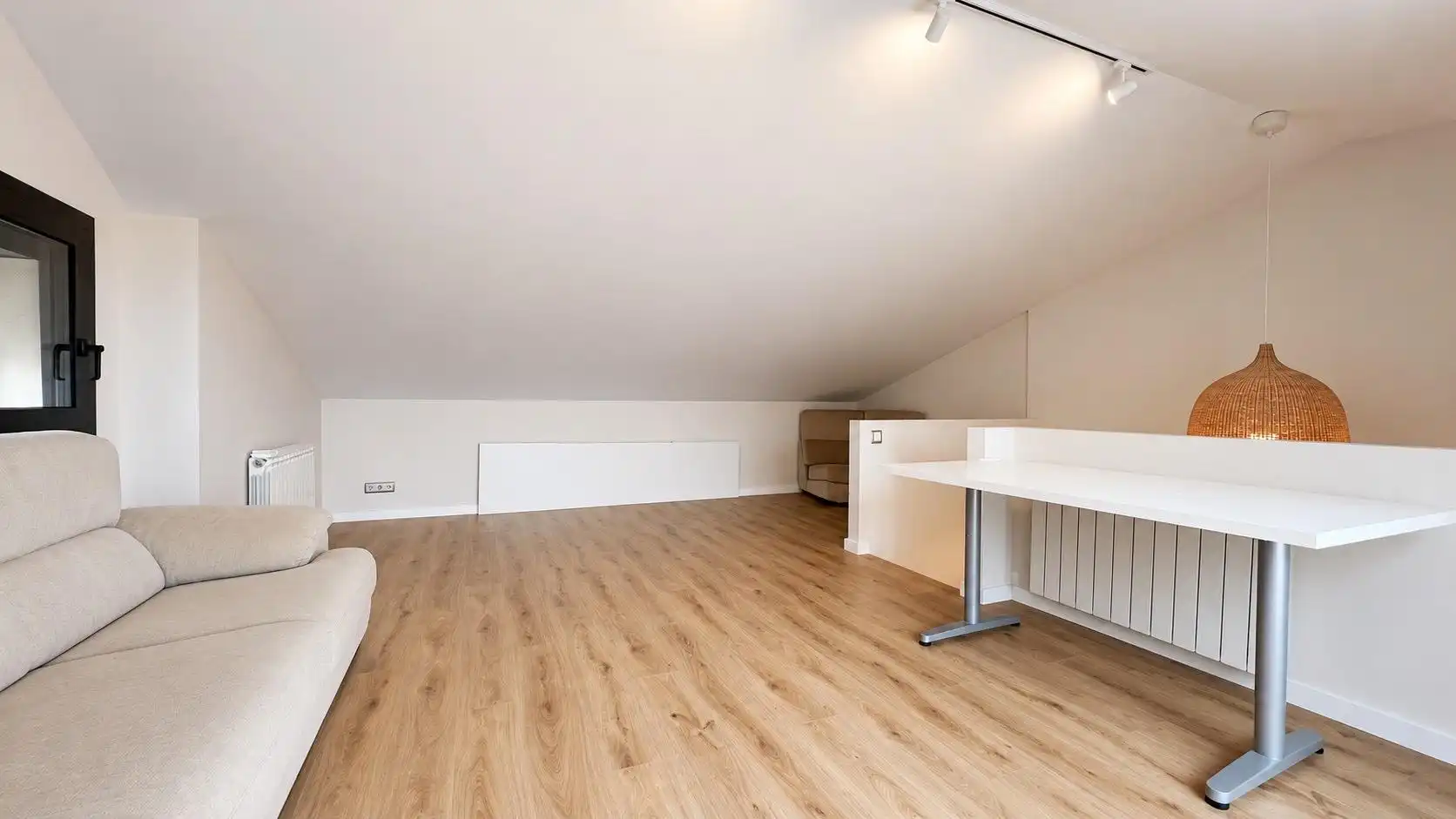 Casa o chalet en venta en Argentona con Aire acondicionado, Calefacción y Parquet