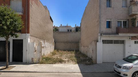 Photo 3 of Residential for sale in Calle Neptuno, Valleaguado - La Cañada, Coslada