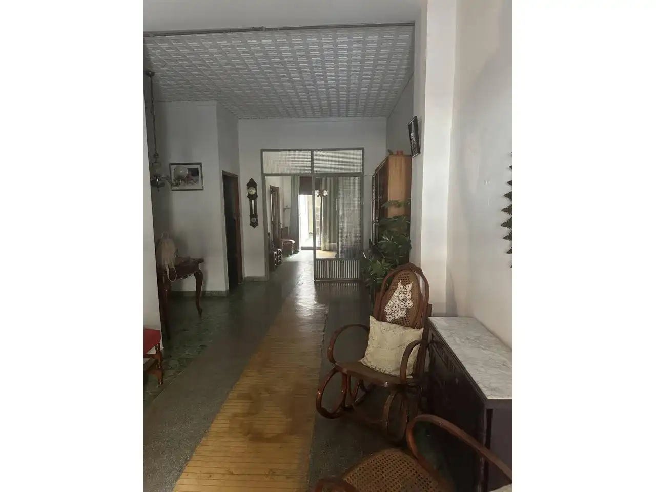 Casa en venda a Guadassuar