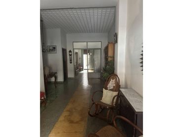 Casa en venta en Guadassuar