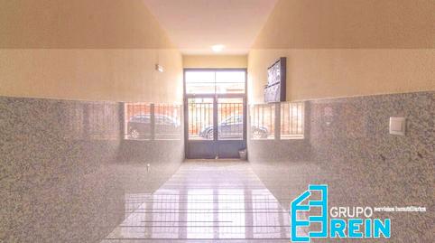 Photo 3 of Flat for sale in Calle Maestro Guerrero, 8, Cobeja, Toledo