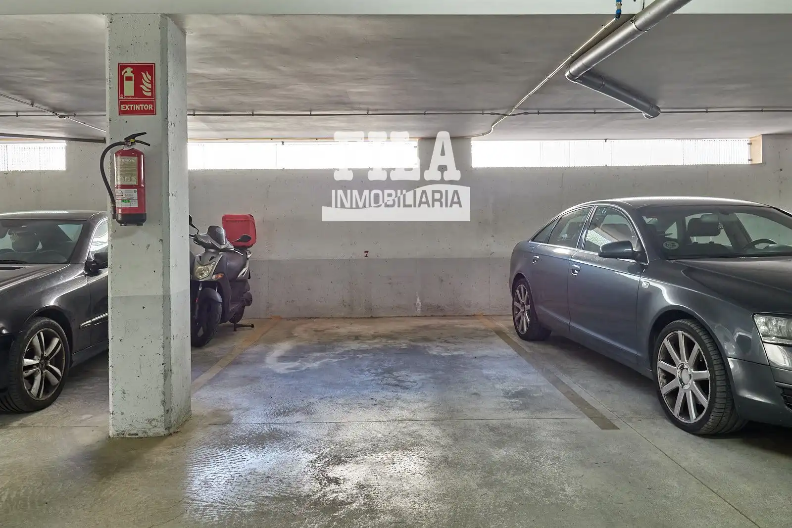 Apartament amb piscina en venda a Argentina, imagen 24