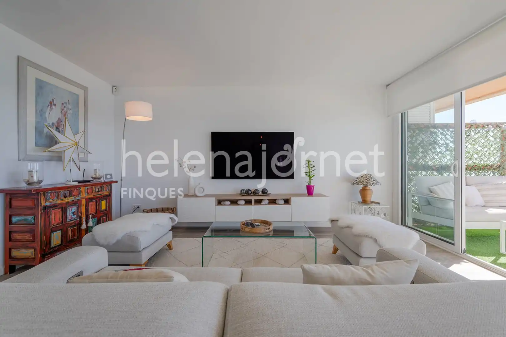 Wohnung zum Verkauf in Sant Antoni de Calonge, imagen 7