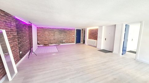 Foto 2 de Piso en venta en Zona Alta, Ponferrada