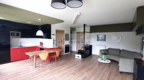 Photo 3 of Flat for sale in  de Castrelos 36, As Travesas - Balaídos, Pontevedra