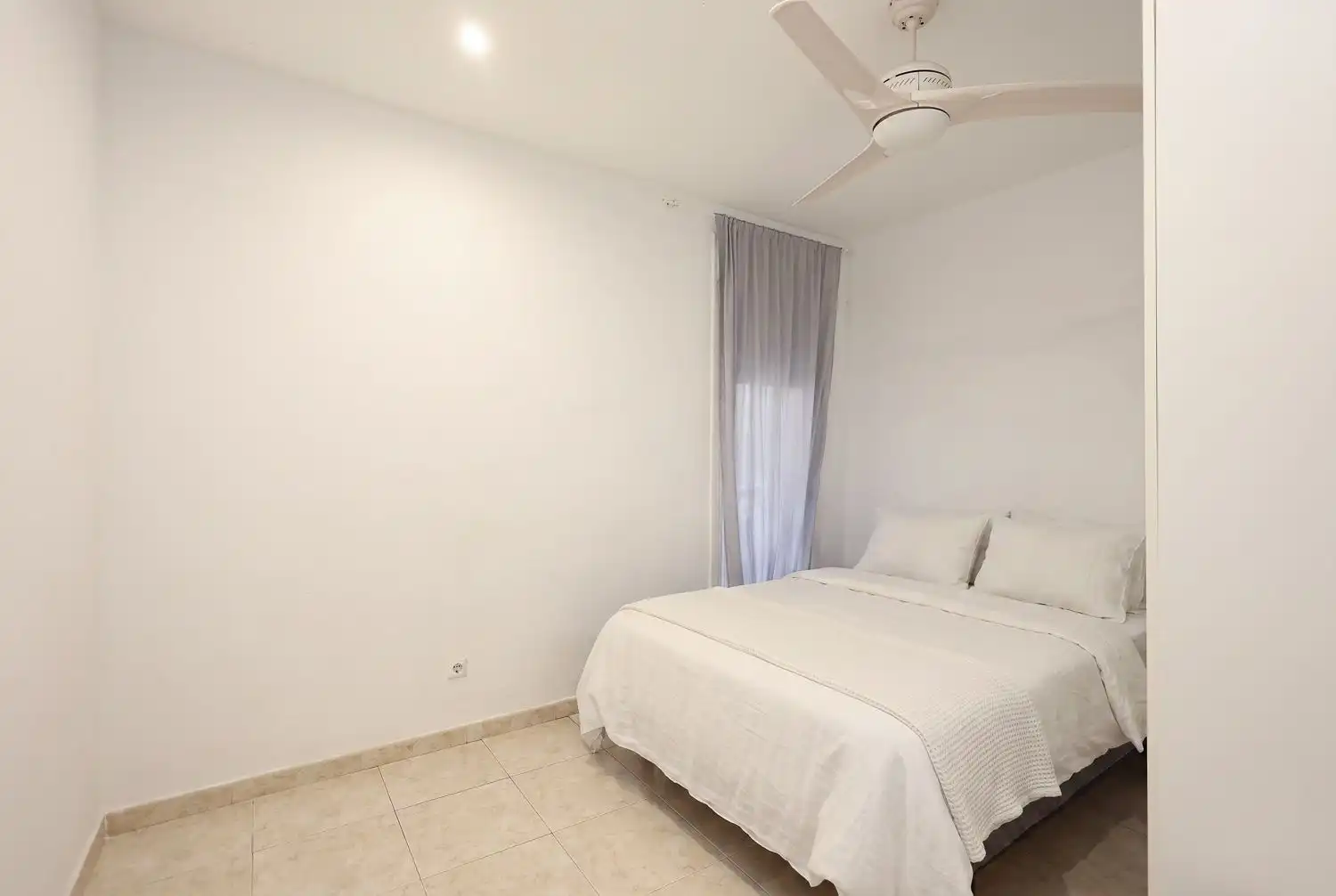 Apartament en venda a Barcelona, Barcelona