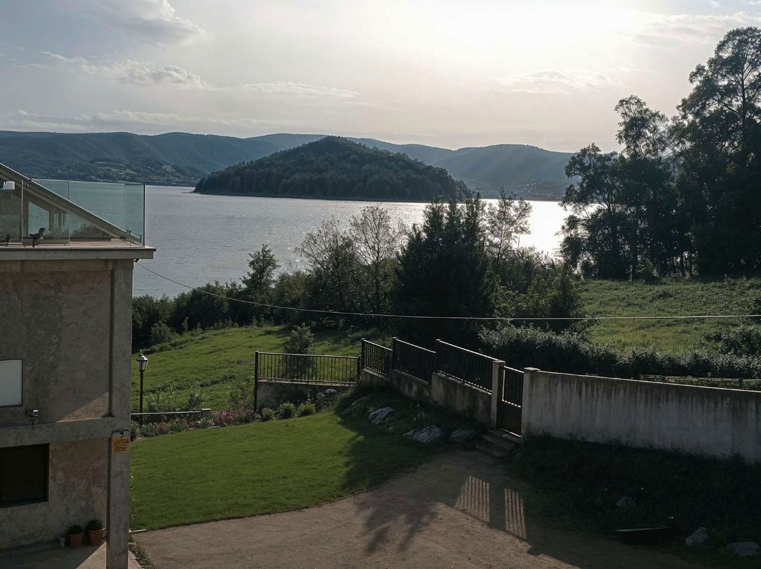 House or chalet for sale in Poio  with Terrace and Storage room