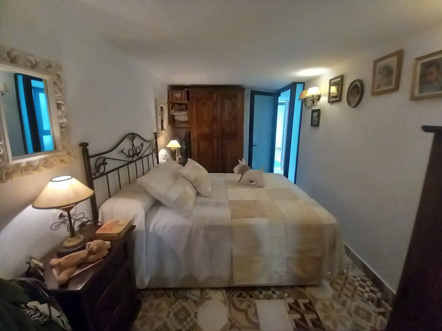 Casa en venda a Centro, imagen 29