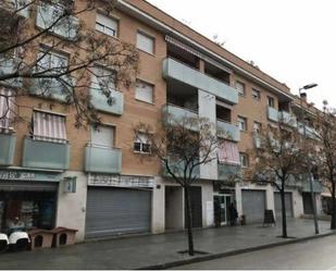 Premises to rent in Av Josep Pla i Casadevall, El Molí - El Rieral