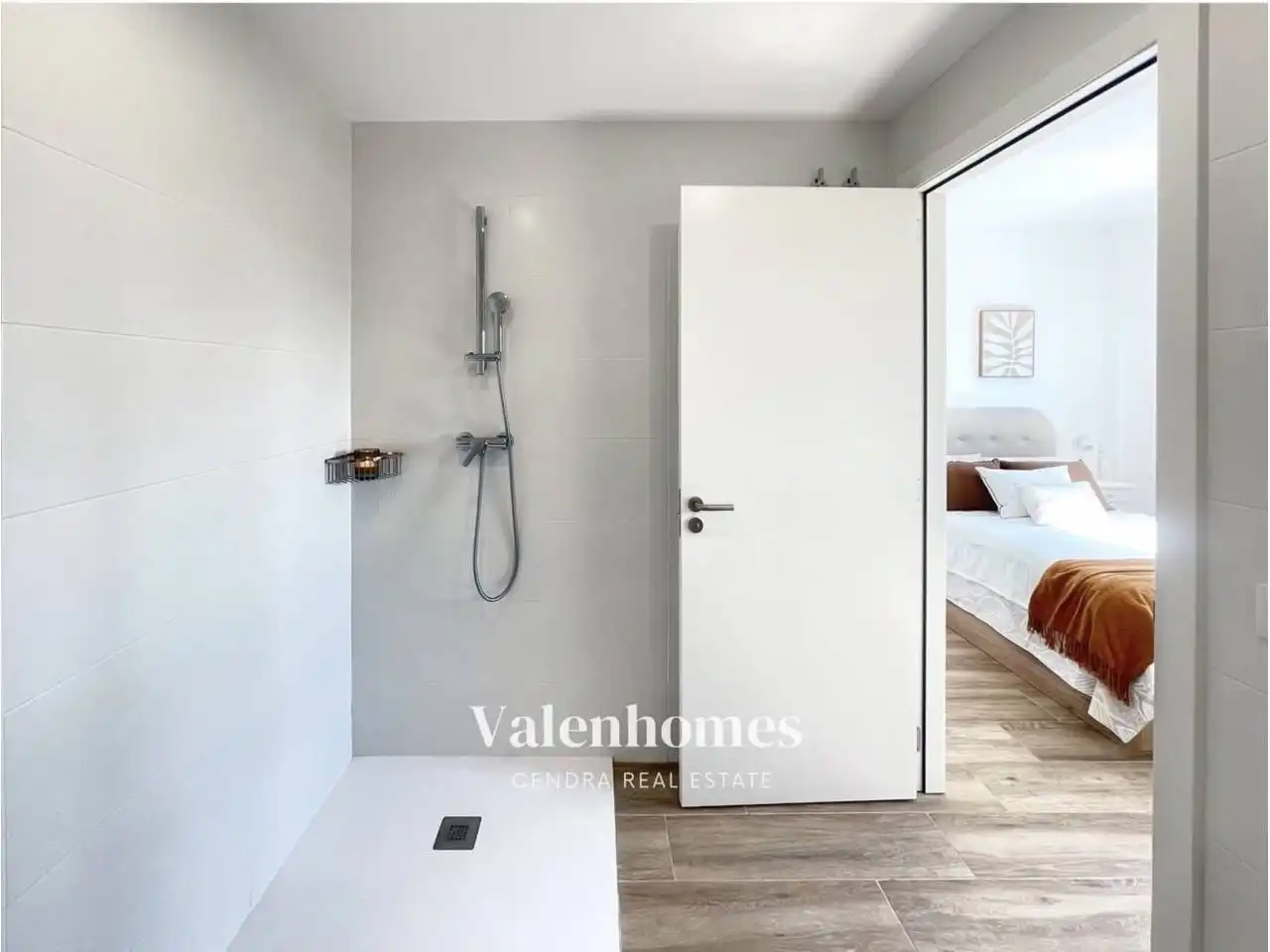 Casa en venta en Palau-solità i Plegamans, imagen 31