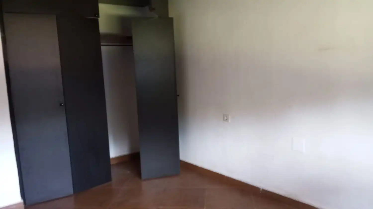 Bedroom of Houses for sale in Vilafamés  with Air Conditioner, Private garden and Terrace