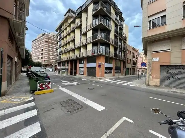 Locale commerciale in vendita a Carrer de Cerdà de Tallada, imagen 8