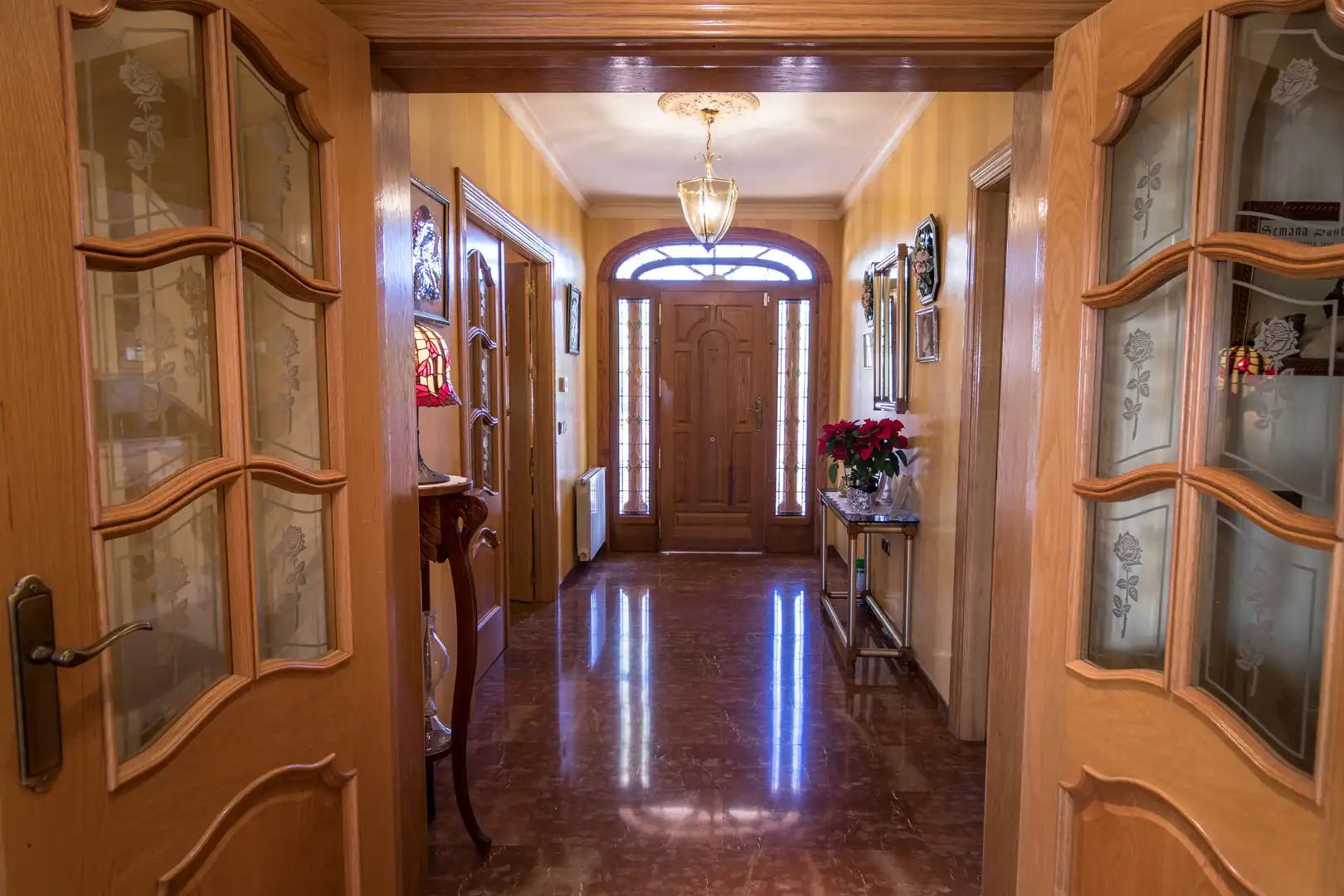 Maison avec terrasse à vendre à Avenida de la Constitucion, imagen 24