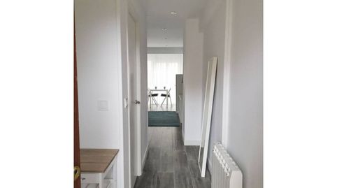 Foto 5 de Estudio en venta en Calle Republica de Colombia, 1, Zona Playa, Laredo