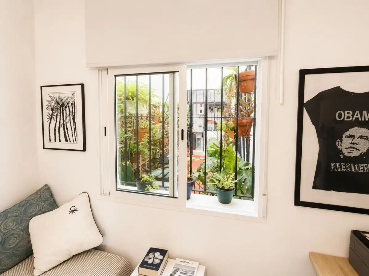 Apartment with terrace for sale in El Bajondillo, imagen 25