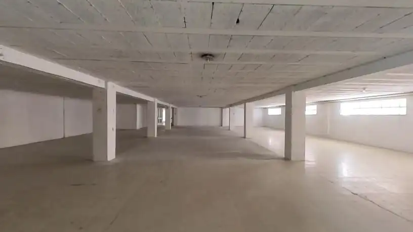 Local commercial à vendre à AVDA FISTERRA, CEE, Coruña, A, 15270, España, imagen 13