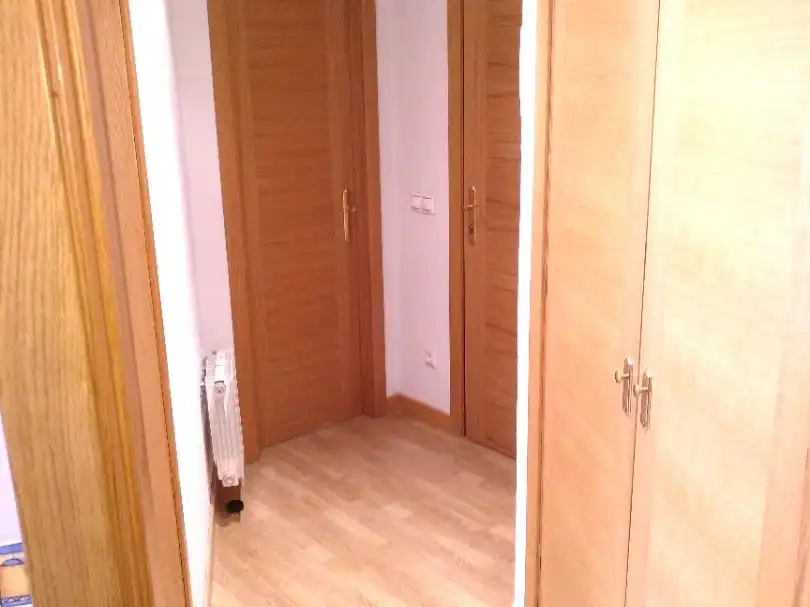 Flat with lift for sale in Camino Nuevo 5, imagen 11