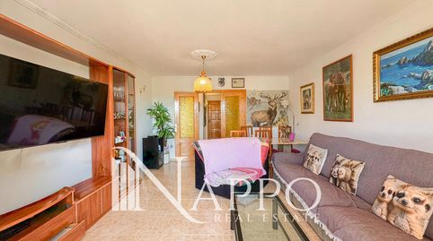 Foto 2 de Piso en venta en Condor, Son Ferrer, Calvià