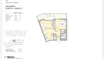 Flat for sale in  Avenida Cornellá, Montesa, imagen 1