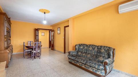 Photo 5 of Flat for sale in Barrio de Zaidín,  Granada Capital