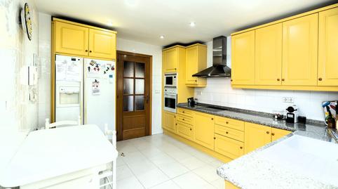 Photo 5 of Apartment for sale in Avenida Conde Rudi, 1, La Carolina - Guadalpín, Málaga