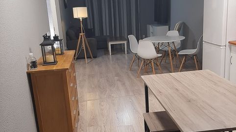 Foto 2 de Piso en venta en Aguadulce Sur, Roquetas de Mar