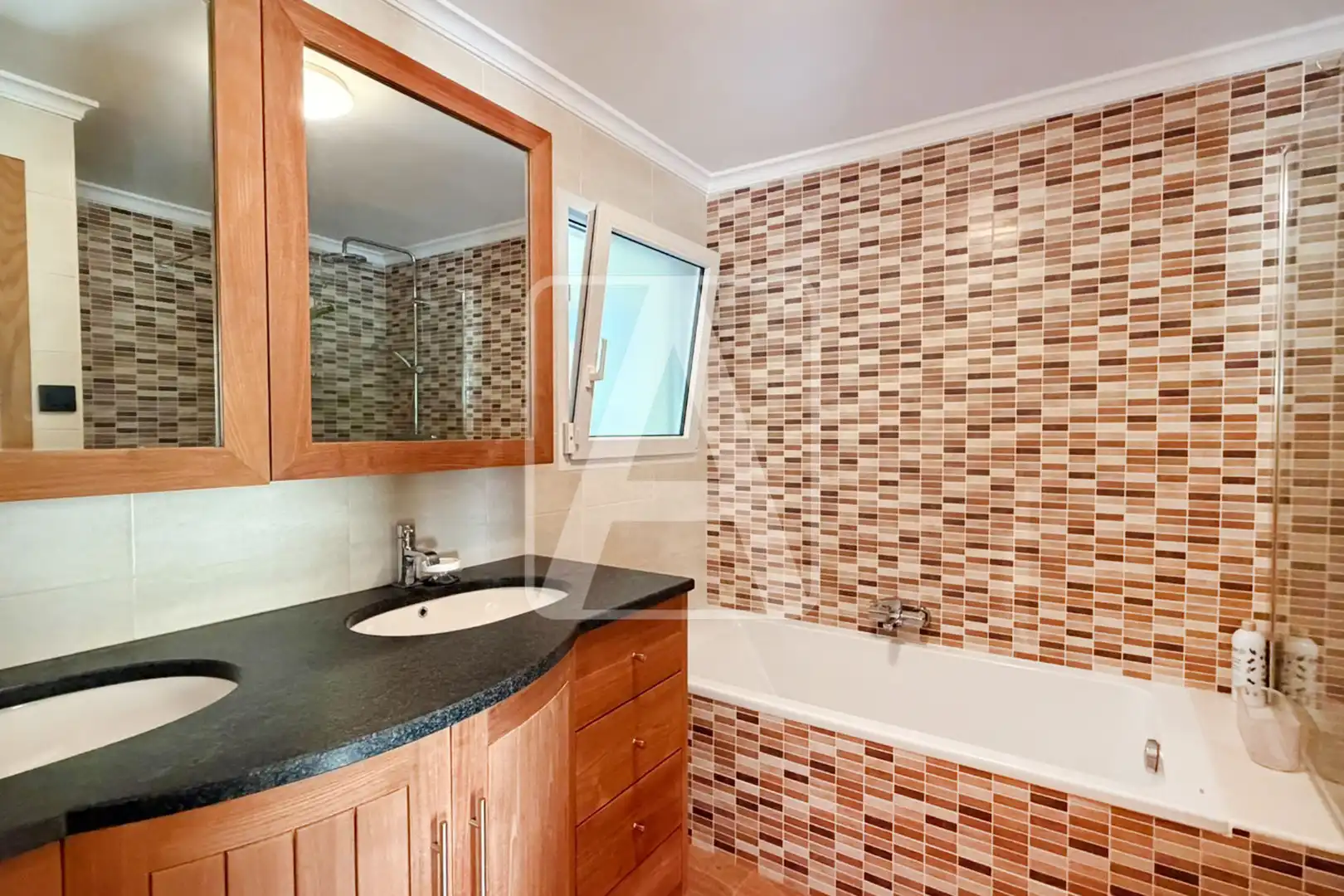 Villa avec piscine à vendre à Marisol Park - Ortembach - Los Almendros, imagen 22