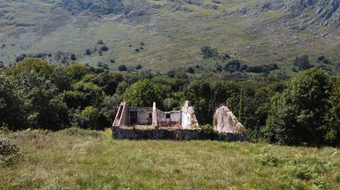 Photo 3 of Single-family semi-detached for sale in Lugar Piedra, 42, Posada - Barro, Asturias