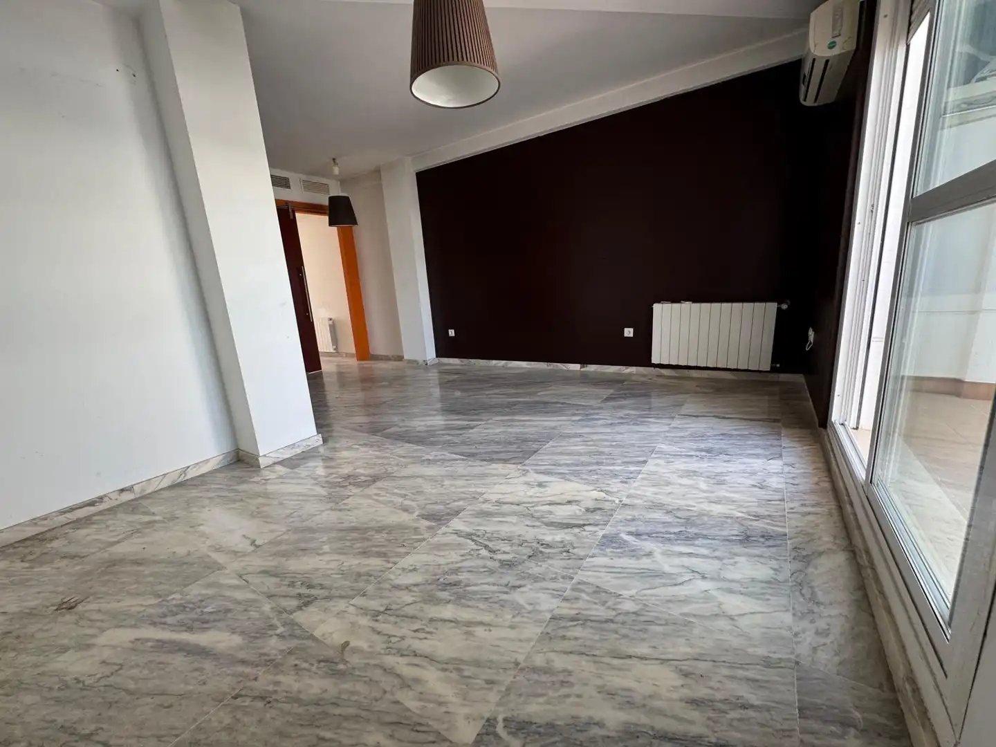Dúplex en venta en Badajoz con Aire acondicionado, Calefacción y Terraza