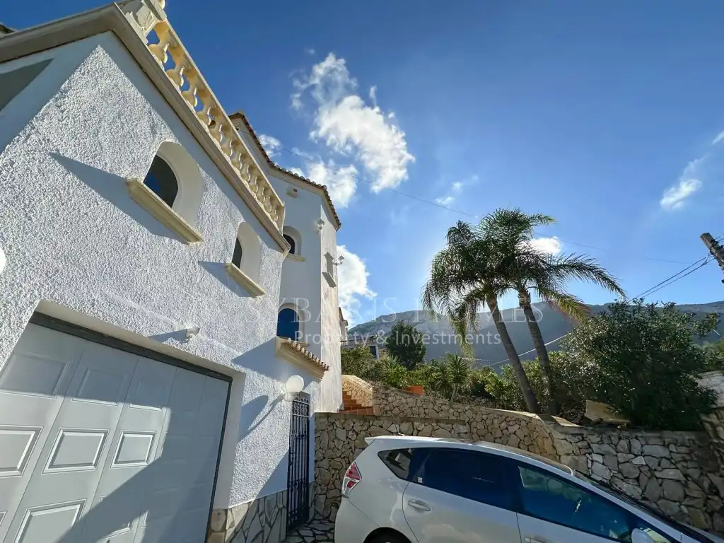 Villa con piscina in vendita a La Pedrera - Vessanes, imagen 89