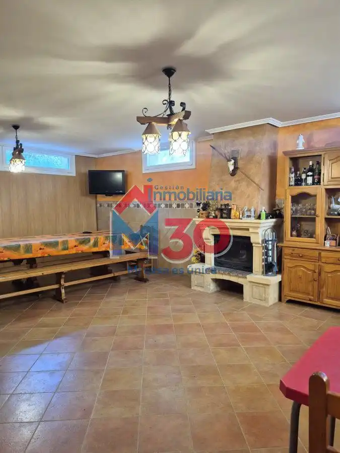 Casa in vendita a Lantarón, imagen 20
