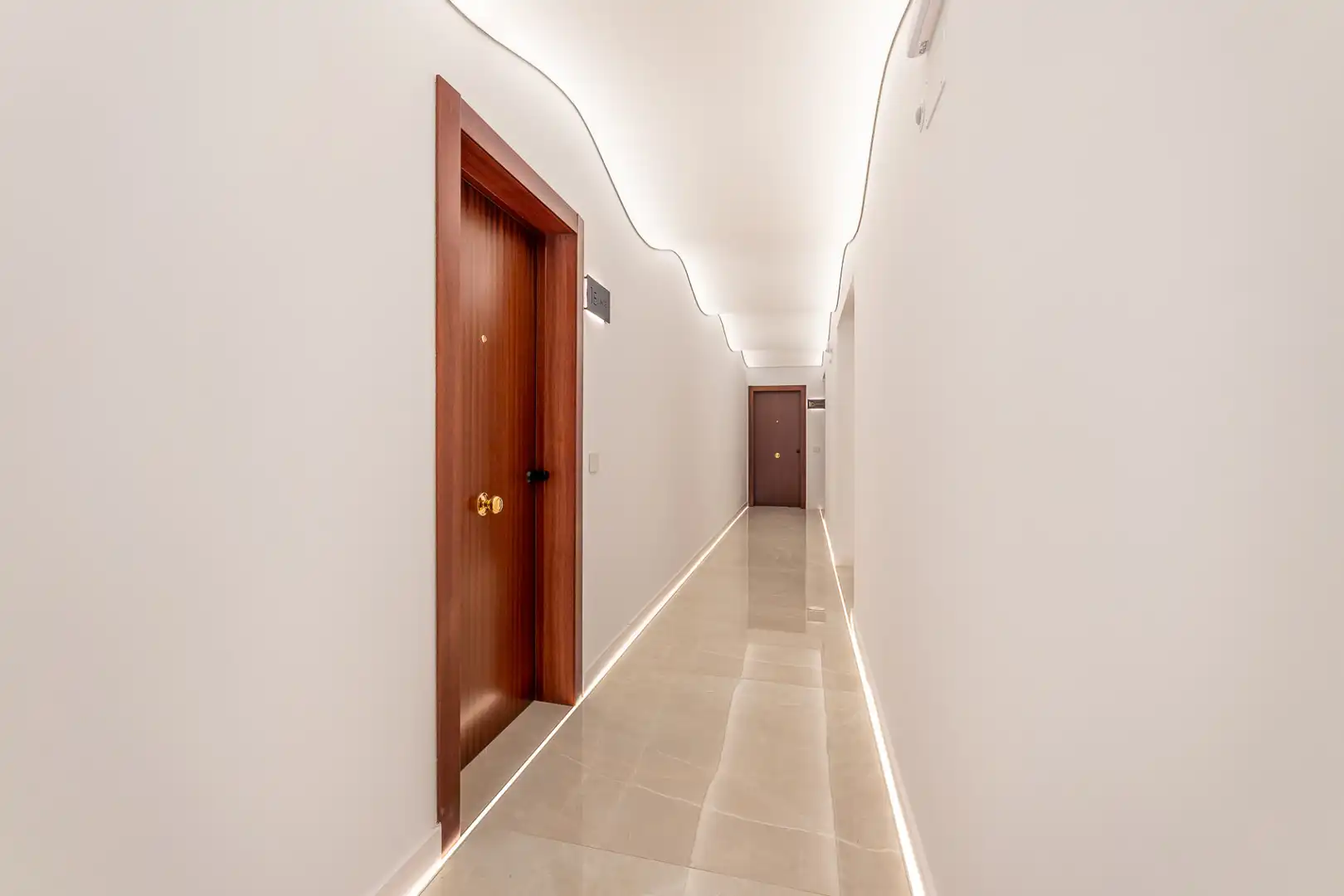 Apartament amb piscina en venda a La Carihuela - Los Nidos, imagen 14