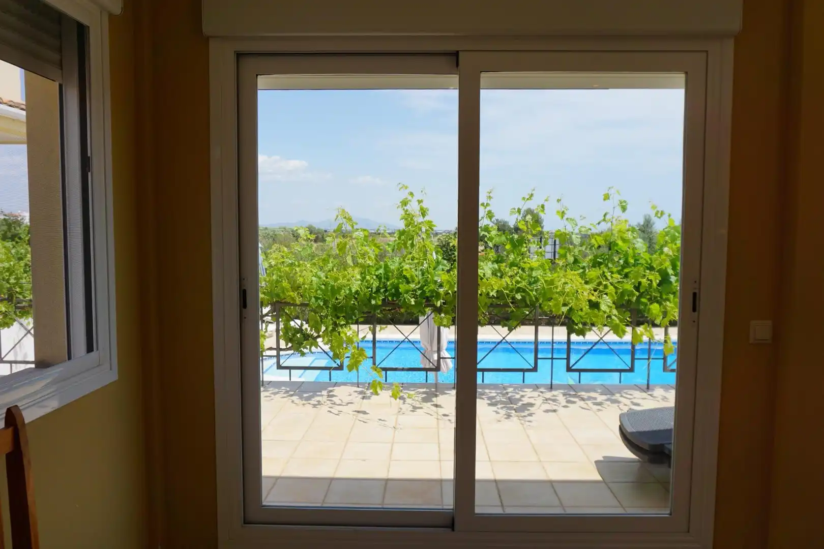 Villa avec terrasse à vendre à Las Atalayas - Urmi - Cerro de Mar, imagen 41