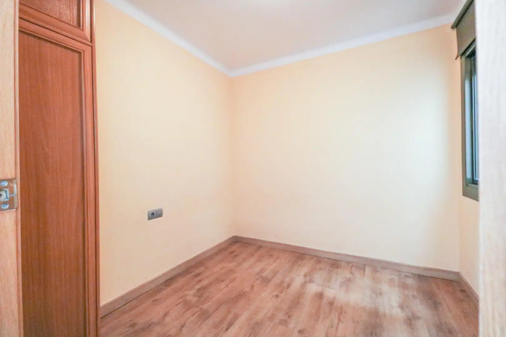 Penthouse with terrace for sale in Carrer CANONGE DOCTOR AUGUET, imagen 22