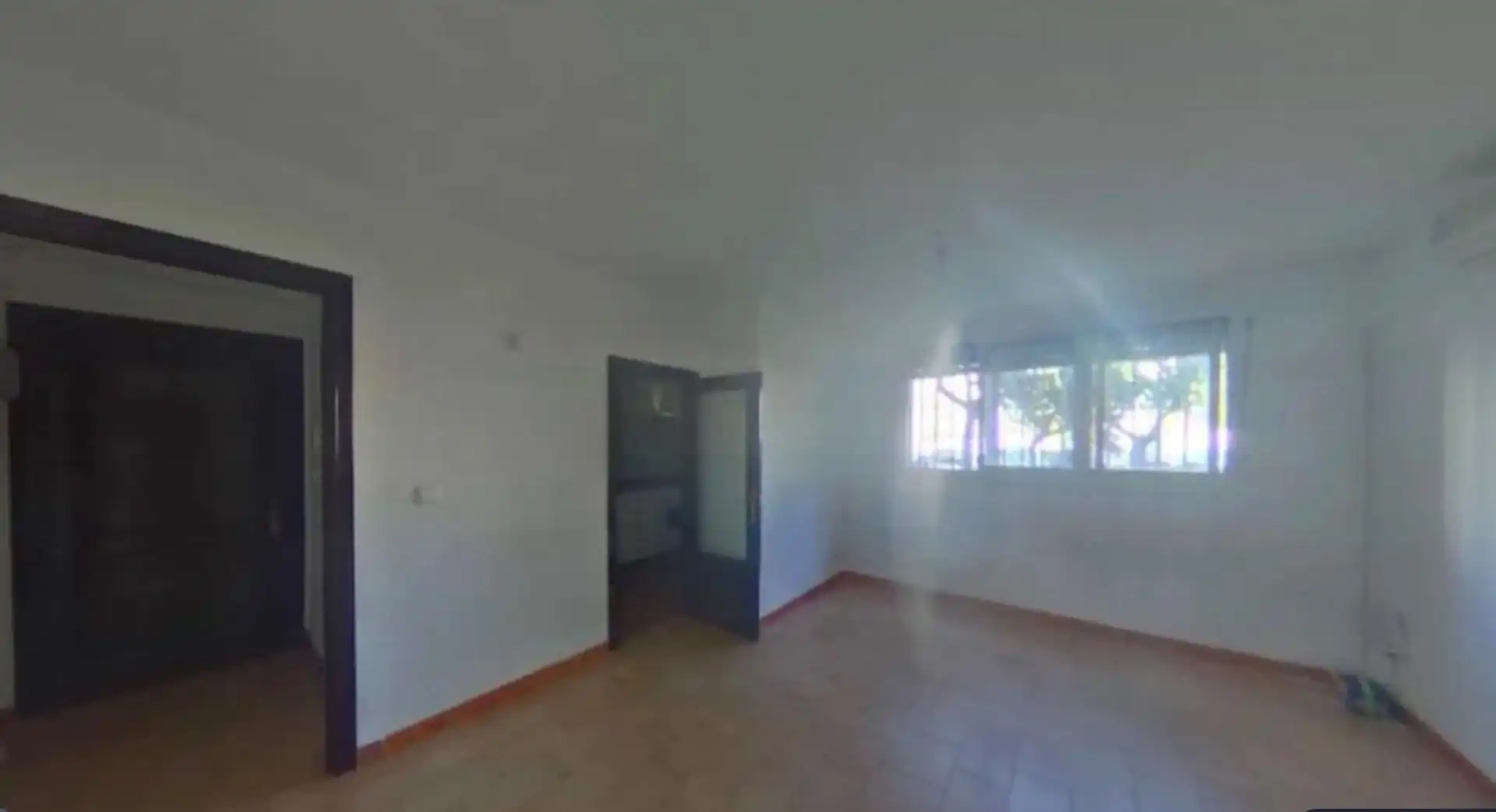 Piso en venta en Badia del Vallès